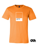 Fantone TN t-shirt