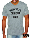 Knoxville Drinking Team