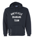 Knoxville Drinking Team
