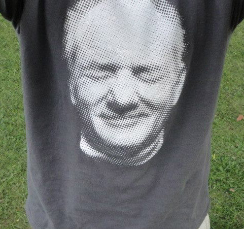 Bill Murray Tee