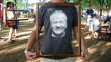 Bill Murray Tee