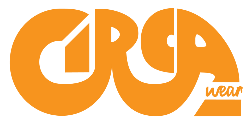 Circa Wear