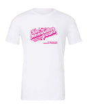 Knoxville Pearl Bubble Tea and Cereal Bar t-shirt