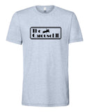 The Carousel Nightclub - Knoxville, TN