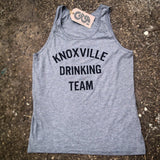 Knoxville Drinking Team