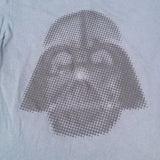 Darth Vader Star Wars inspired t shirt