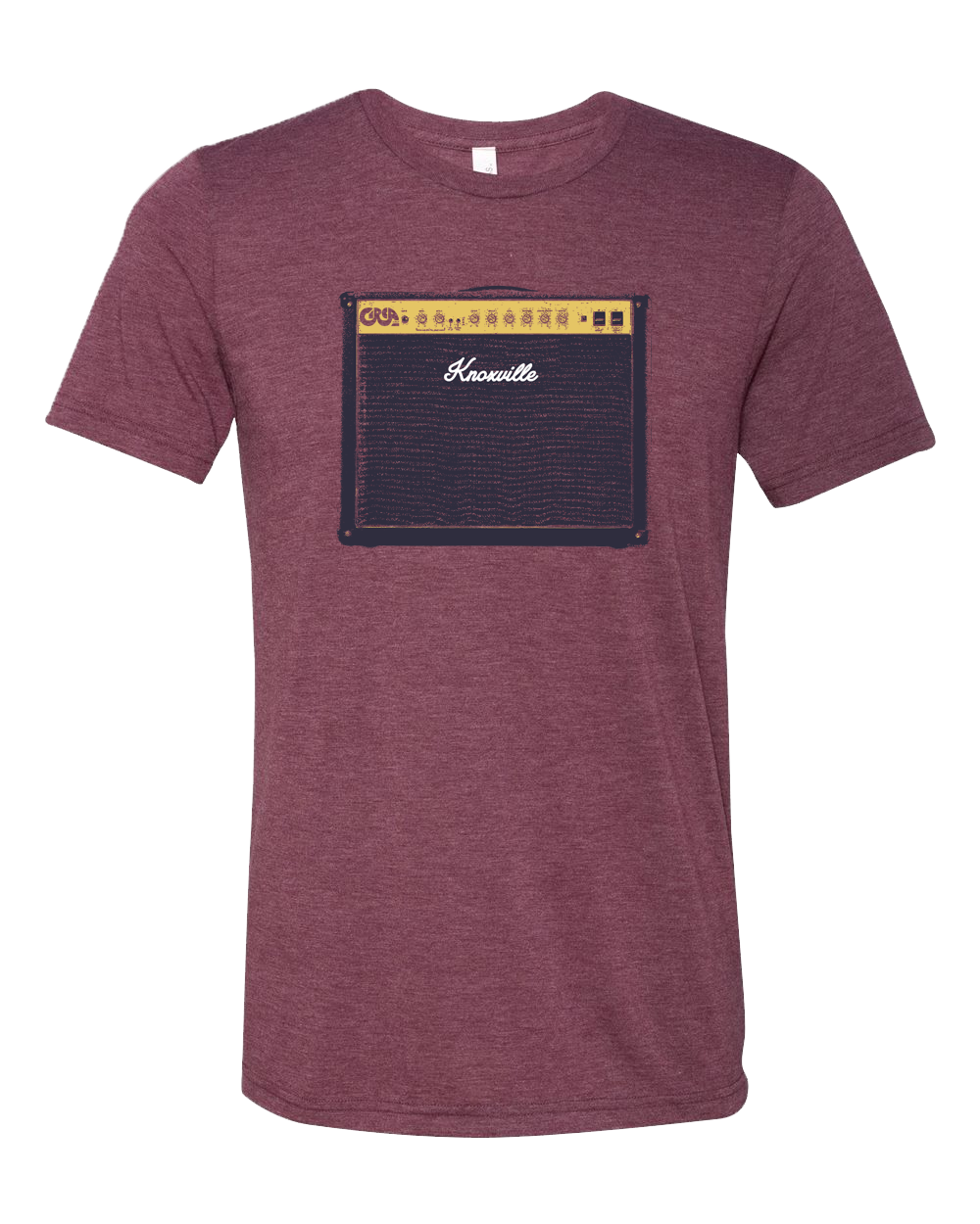 Tee shirt top printing knoxville