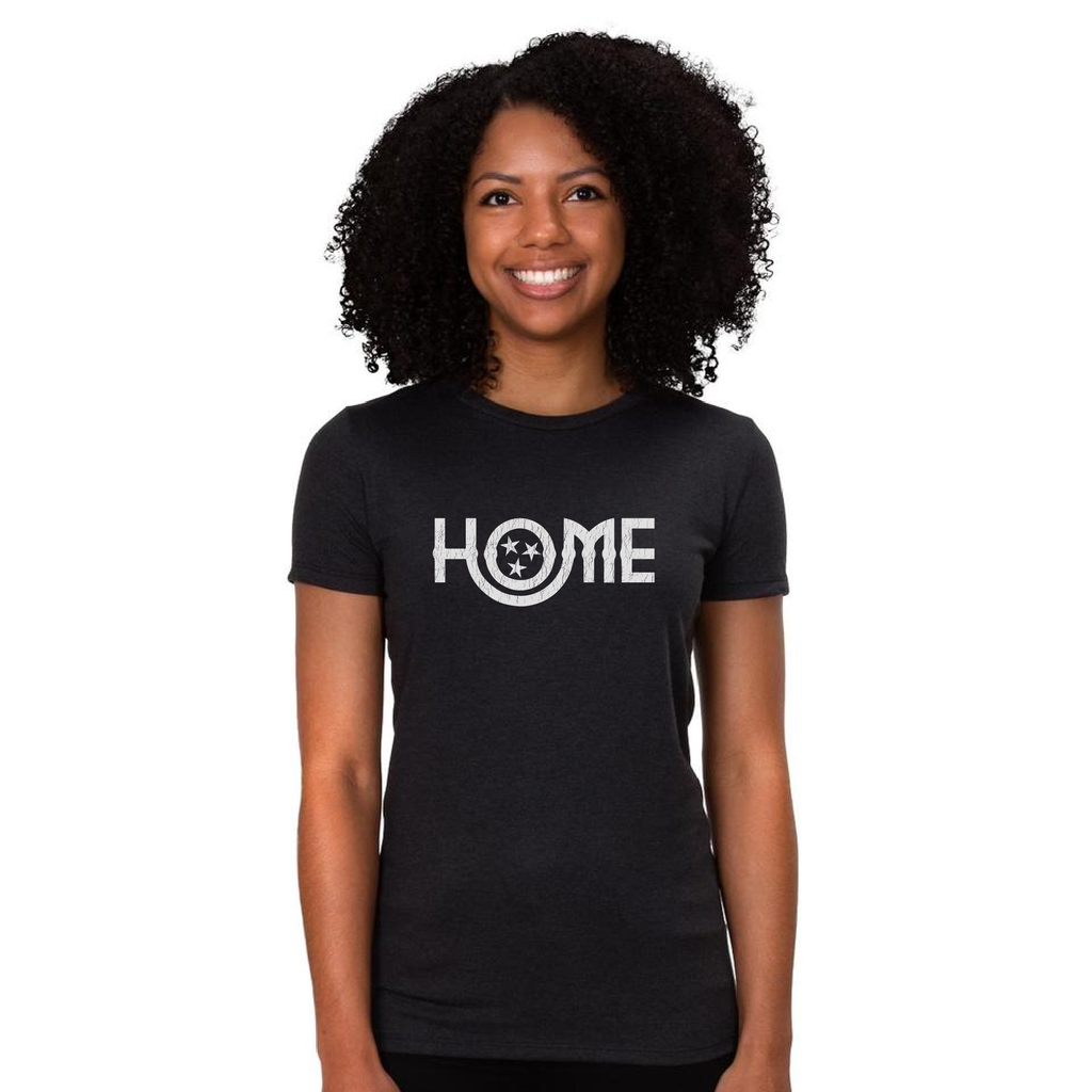 John lennon store t shirts