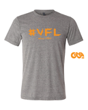 VFL t-shirt, Tennessee
