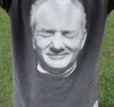 Bill Murray Tee